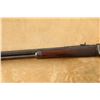 Image 14 : Early Winchester Model 1876 Deluxe 28" Octagon .45-75 Lever Action Rifle, 1878 Antique