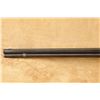 Image 15 : Early Winchester Model 1876 Deluxe 28" Octagon .45-75 Lever Action Rifle, 1878 Antique