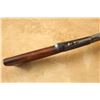 Image 16 : Early Winchester Model 1876 Deluxe 28" Octagon .45-75 Lever Action Rifle, 1878 Antique