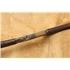 Image 17 : Early Winchester Model 1876 Deluxe 28" Octagon .45-75 Lever Action Rifle, 1878 Antique