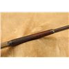 Image 18 : Early Winchester Model 1876 Deluxe 28" Octagon .45-75 Lever Action Rifle, 1878 Antique