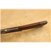 Image 20 : Early Winchester Model 1876 Deluxe 28" Octagon .45-75 Lever Action Rifle, 1878 Antique