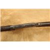 Image 21 : Early Winchester Model 1876 Deluxe 28" Octagon .45-75 Lever Action Rifle, 1878 Antique