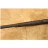 Image 22 : Early Winchester Model 1876 Deluxe 28" Octagon .45-75 Lever Action Rifle, 1878 Antique