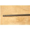 Image 23 : Early Winchester Model 1876 Deluxe 28" Octagon .45-75 Lever Action Rifle, 1878 Antique