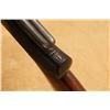Image 28 : Early Winchester Model 1876 Deluxe 28" Octagon .45-75 Lever Action Rifle, 1878 Antique