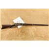 Image 2 : Early Winchester Model 1876 Deluxe 28" Octagon .45-75 Lever Action Rifle, 1878 Antique