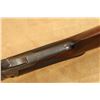 Image 30 : Early Winchester Model 1876 Deluxe 28" Octagon .45-75 Lever Action Rifle, 1878 Antique