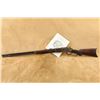 Image 5 : Early Winchester Model 1876 Deluxe 28" Octagon .45-75 Lever Action Rifle, 1878 Antique