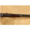 Image 9 : Early Winchester Model 1876 Deluxe 28" Octagon .45-75 Lever Action Rifle, 1878 Antique