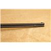 Image 10 : Winchester Model 1876 Deluxe Set-trigger 28" Octagon .40-60 Lever Action Rifle 1885 Antique