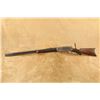 Image 11 : Winchester Model 1876 Deluxe Set-trigger 28" Octagon .40-60 Lever Action Rifle 1885 Antique