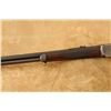 Image 14 : Winchester Model 1876 Deluxe Set-trigger 28" Octagon .40-60 Lever Action Rifle 1885 Antique