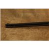Image 15 : Winchester Model 1876 Deluxe Set-trigger 28" Octagon .40-60 Lever Action Rifle 1885 Antique