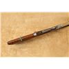 Image 16 : Winchester Model 1876 Deluxe Set-trigger 28" Octagon .40-60 Lever Action Rifle 1885 Antique