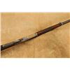 Image 17 : Winchester Model 1876 Deluxe Set-trigger 28" Octagon .40-60 Lever Action Rifle 1885 Antique
