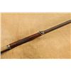 Image 18 : Winchester Model 1876 Deluxe Set-trigger 28" Octagon .40-60 Lever Action Rifle 1885 Antique