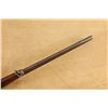 Image 19 : Winchester Model 1876 Deluxe Set-trigger 28" Octagon .40-60 Lever Action Rifle 1885 Antique