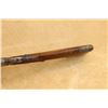 Image 20 : Winchester Model 1876 Deluxe Set-trigger 28" Octagon .40-60 Lever Action Rifle 1885 Antique