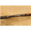 Image 21 : Winchester Model 1876 Deluxe Set-trigger 28" Octagon .40-60 Lever Action Rifle 1885 Antique