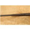 Image 22 : Winchester Model 1876 Deluxe Set-trigger 28" Octagon .40-60 Lever Action Rifle 1885 Antique