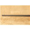 Image 23 : Winchester Model 1876 Deluxe Set-trigger 28" Octagon .40-60 Lever Action Rifle 1885 Antique