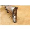 Image 24 : Winchester Model 1876 Deluxe Set-trigger 28" Octagon .40-60 Lever Action Rifle 1885 Antique