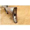 Image 25 : Winchester Model 1876 Deluxe Set-trigger 28" Octagon .40-60 Lever Action Rifle 1885 Antique