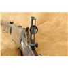 Image 26 : Winchester Model 1876 Deluxe Set-trigger 28" Octagon .40-60 Lever Action Rifle 1885 Antique