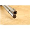Image 27 : Winchester Model 1876 Deluxe Set-trigger 28" Octagon .40-60 Lever Action Rifle 1885 Antique