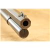 Image 28 : Winchester Model 1876 Deluxe Set-trigger 28" Octagon .40-60 Lever Action Rifle 1885 Antique