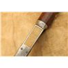 Image 29 : Winchester Model 1876 Deluxe Set-trigger 28" Octagon .40-60 Lever Action Rifle 1885 Antique