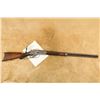Image 2 : Winchester Model 1876 Deluxe Set-trigger 28" Octagon .40-60 Lever Action Rifle 1885 Antique