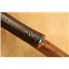 Image 30 : Winchester Model 1876 Deluxe Set-trigger 28" Octagon .40-60 Lever Action Rifle 1885 Antique