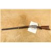 Image 5 : Winchester Model 1876 Deluxe Set-trigger 28" Octagon .40-60 Lever Action Rifle 1885 Antique