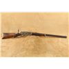 Image 6 : Winchester Model 1876 Deluxe Set-trigger 28" Octagon .40-60 Lever Action Rifle 1885 Antique