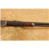 Image 9 : Winchester Model 1876 Deluxe Set-trigger 28" Octagon .40-60 Lever Action Rifle 1885 Antique