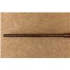 Image 13 : Early Winchester Model 1876 Centennial 28" Set-trigger .45-75 Lever Action Rifle, 1877 Antique