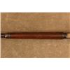 Image 14 : Early Winchester Model 1876 Centennial 28" Set-trigger .45-75 Lever Action Rifle, 1877 Antique