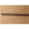 Image 17 : Early Winchester Model 1876 Centennial 28" Set-trigger .45-75 Lever Action Rifle, 1877 Antique