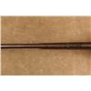 Image 18 : Early Winchester Model 1876 Centennial 28" Set-trigger .45-75 Lever Action Rifle, 1877 Antique