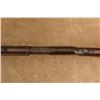 Image 19 : Early Winchester Model 1876 Centennial 28" Set-trigger .45-75 Lever Action Rifle, 1877 Antique