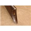 Image 21 : Early Winchester Model 1876 Centennial 28" Set-trigger .45-75 Lever Action Rifle, 1877 Antique