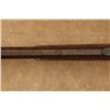 Image 23 : Early Winchester Model 1876 Centennial 28" Set-trigger .45-75 Lever Action Rifle, 1877 Antique