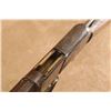Image 24 : Early Winchester Model 1876 Centennial 28" Set-trigger .45-75 Lever Action Rifle, 1877 Antique
