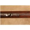 Image 25 : Early Winchester Model 1876 Centennial 28" Set-trigger .45-75 Lever Action Rifle, 1877 Antique