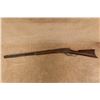 Image 28 : Early Winchester Model 1876 Centennial 28" Set-trigger .45-75 Lever Action Rifle, 1877 Antique