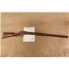 Image 2 : Early Winchester Model 1876 Centennial 28" Set-trigger .45-75 Lever Action Rifle, 1877 Antique