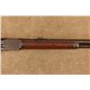 Image 6 : Early Winchester Model 1876 Centennial 28" Set-trigger .45-75 Lever Action Rifle, 1877 Antique
