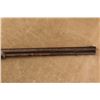 Image 7 : Early Winchester Model 1876 Centennial 28" Set-trigger .45-75 Lever Action Rifle, 1877 Antique